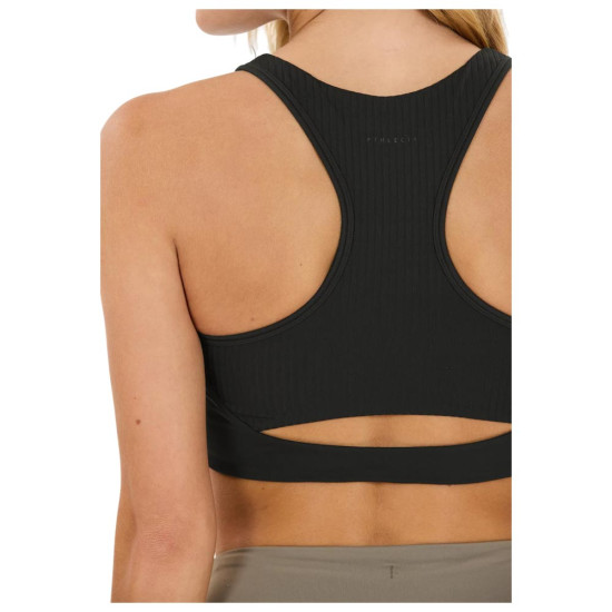 Athlecia Γυναικείο μπουστάκι Aliya Sports Bra